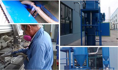 1657612739496932.jpg 20140530133164116411.jpg