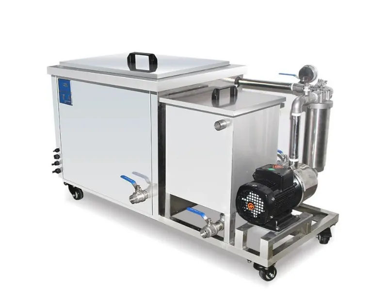 1657613642148894.jpg src=http___tyunfile.71360.com_UploadFile_lcjdsb_637621121388886308_7369209.png&refer=http___tyunfile.71360.jpg